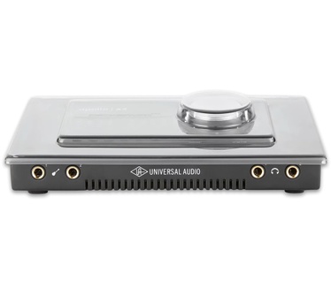 Decksaver DS-PC-APOLLOX4