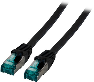 EFB Elektronik MK6001.1,5B