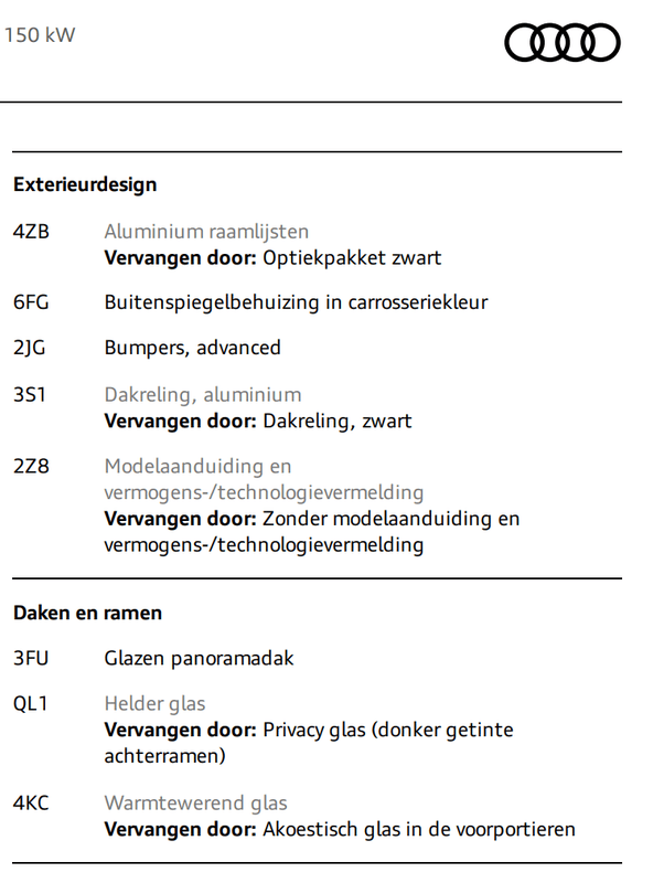 Afbeeldingslocatie: https://tweakers.net/i/wVuPX_OxUlZcFzcu1yFokIxiVRA=/x800/filters:strip_exif()/f/image/0GM3cBJ7QqzHlZsdsiArAjwe.png?f=fotoalbum_large