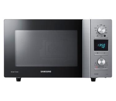 Samsung CE118PT-X1