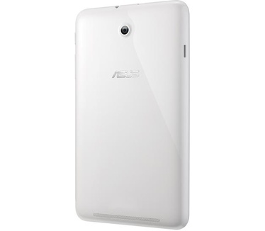 Asus Memo Pad HD 8 (ME180A) 16GB Wit