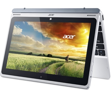Acer SW5-012-19ND