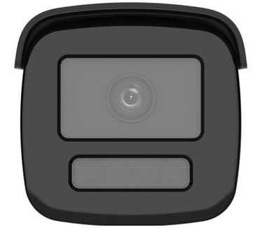 Hikvision DS-2CD2T87G2H-LI(2.8mm)(eF)/BLACK