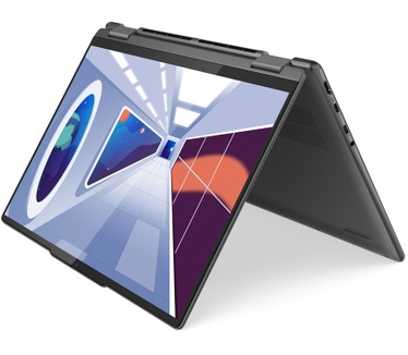 Lenovo 7