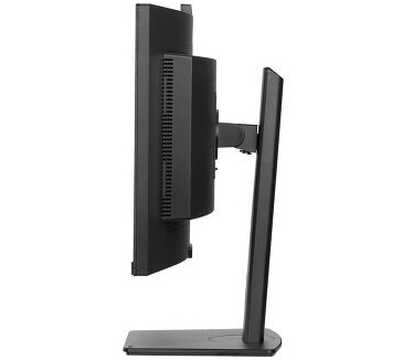 Iiyama ProLite ProLite XCB3497WQSNPH-B1. Beeldschermdiagonaal: 86,4 cm (34"), Resolutie: 3440 x 1440 Pixels, Responstijd: 0,4 ms, Oorspronkelijke beeldverhouding: 21:9, Kijkhoek, horizontaal: 178°, Kijkhoek, verticaal: 178°. Ingebouwde luidsprekers. Ingeb