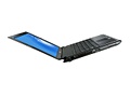 BenQ Joybook Lite T131