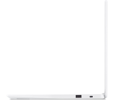 Acer A114-61L-S7YJ