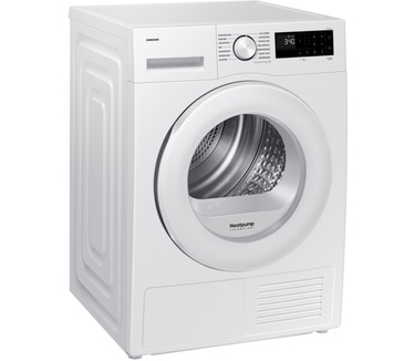 Samsung DV90DG52A0TEEN
