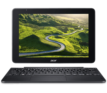 Acer One 10 S1003-15W4