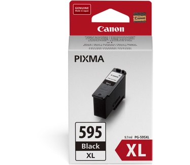 Canon PG-595XL