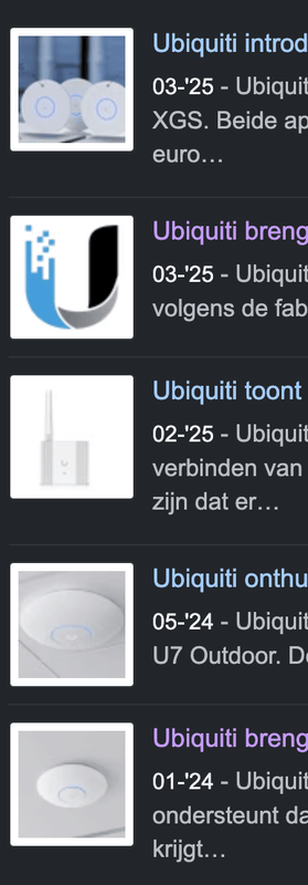 Afbeeldingslocatie: https://tweakers.net/i/wVywFxf7Ifi570YbHbhMDAAcfJw=/x800/filters:strip_exif()/f/image/1hHcVxVtilUmqjjEaqpd6XBX.png?f=fotoalbum_large