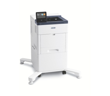 Xerox VersaLink C500V/DN
