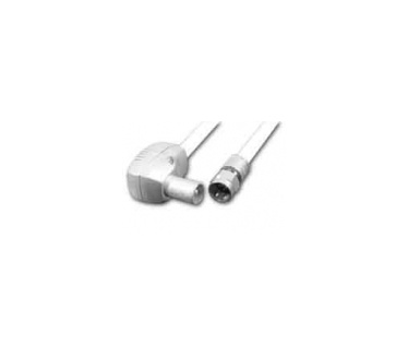 Preisner FS-KSW2030