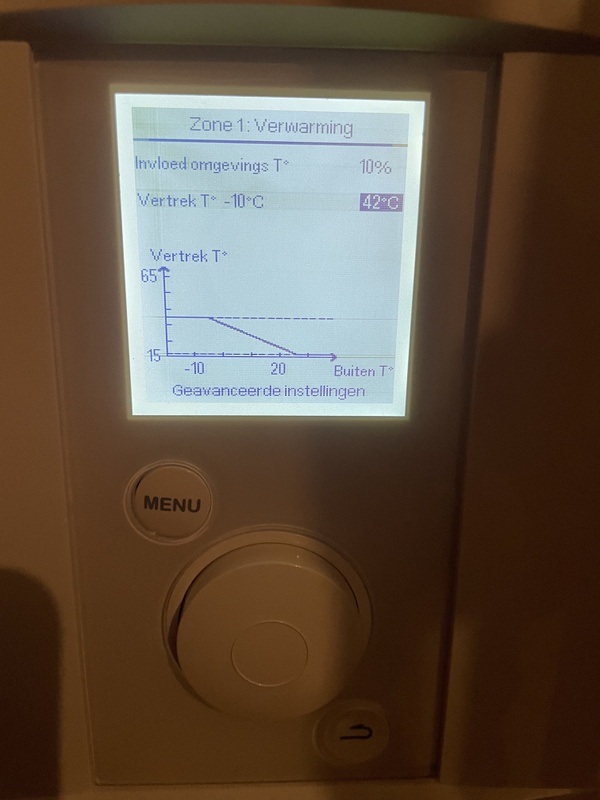 Afbeeldingslocatie: https://tweakers.net/i/wW-NccZy5cPfkpfwVnGyWjyjQCQ=/x800/filters:strip_icc():strip_exif()/f/image/9lJaQiz7YZ4Yi4NioXBLMMbt.jpg?f=fotoalbum_large