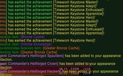 Afbeeldingslocatie: https://tweakers.net/i/wW-VGREgOG3HJYSzhfNwVe0xV4o=/fit-in/4920x3264/filters:max_bytes(3145728):no_upscale():strip_icc():strip_exif()/f/image/7fDNHq0nF2YqkaNfyVKioIAD.jpg?f=user_large