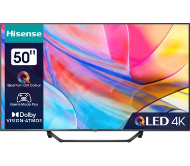 Hisense 50A79KQ