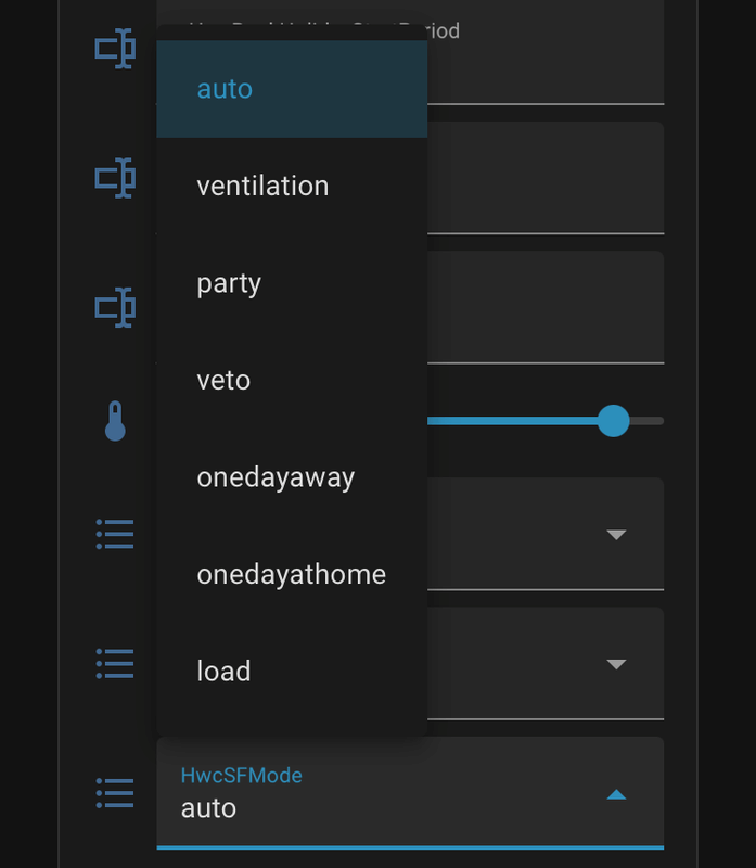 Afbeeldingslocatie: https://tweakers.net/i/wW24CtvZz9Q5UM8fJBMP9RUWDus=/x800/filters:strip_exif()/f/image/YFWMDRKxDf9sVG6ChPRidwjx.png?f=fotoalbum_large