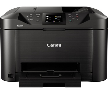 Canon MB5150