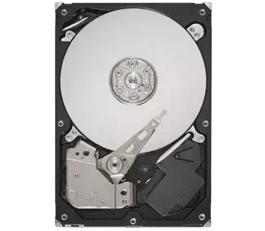 Lenovo 4XB7A14128