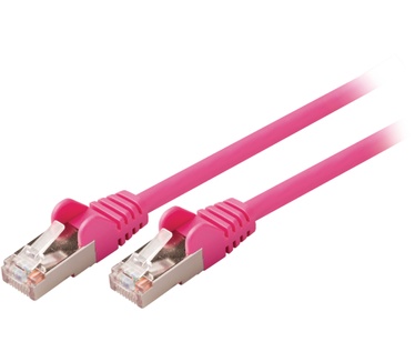 ValueLine VLCP85121P10