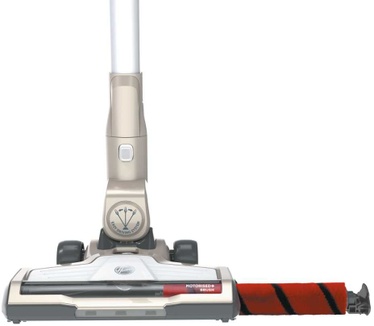 Hoover HF822OF 011