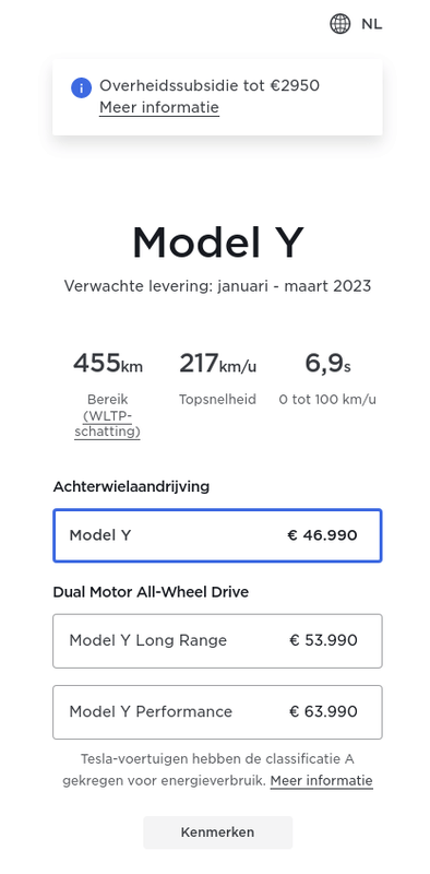 Afbeeldingslocatie: https://tweakers.net/i/wW4FuR7db_fYDEDqCeSrSS_CXyk=/x800/filters:strip_exif()/f/image/4sfwWLcJbOeHl3FspQ4ViSEC.png?f=fotoalbum_large
