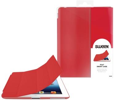 Sweex SA622