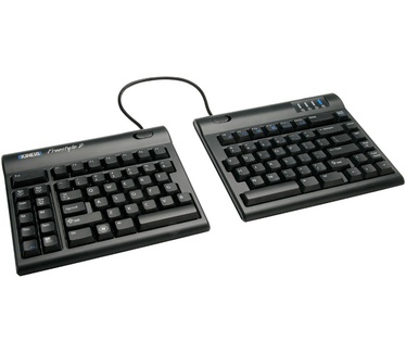 Kinesis Freestyle2 20inch