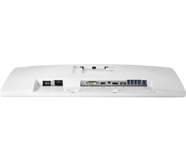 HP HC240 Healthcare Edition Wit