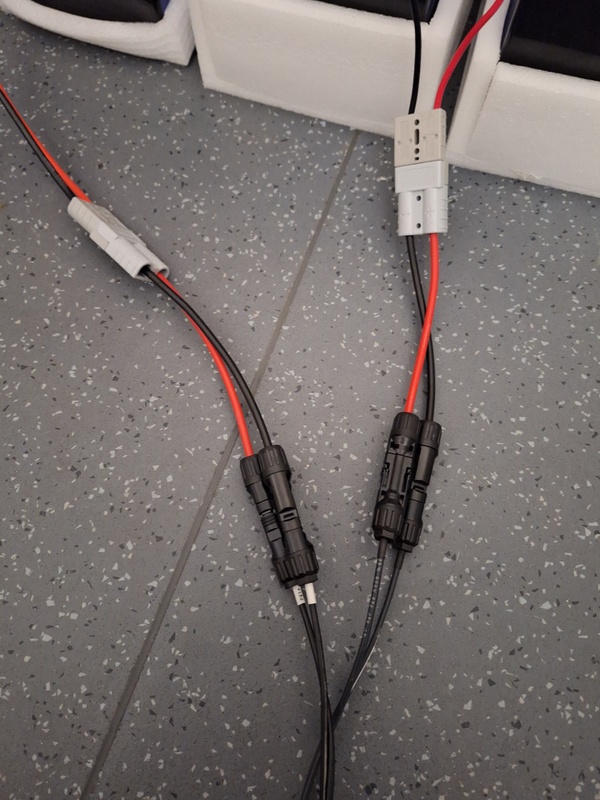 Afbeeldingslocatie: https://tweakers.net/i/wW5H0XFmWR7GoedzvlRFQvYAm8k=/x800/filters:strip_icc():strip_exif()/f/image/XLx71zekUnRJ2EyKTSUSnnjE.jpg?f=fotoalbum_large