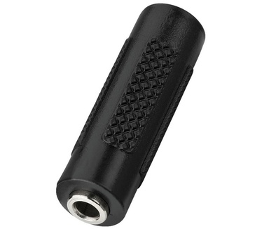 Monacor NTA-235