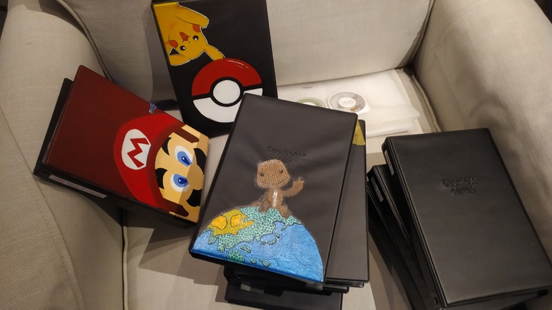 Afbeeldingslocatie: https://tweakers.net/i/wW6E5Ng8DMSBnyrdO6g7tEPbUPI=/800x/filters:strip_icc():strip_exif()/f/image/INRiVxGLf5a1fH88oMoAjz8l.jpg?f=fotoalbum_large