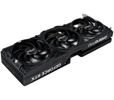 Palit GeForce RTX 5070 GamingPro-S OC