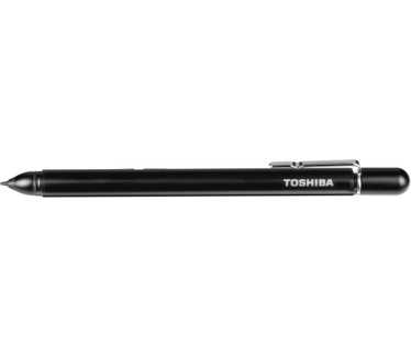 Toshiba Portégé X20W-E-120