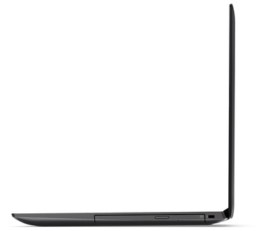 Lenovo IdeaPad 320-15IKBN 80XL0258MB (Belgisch model)