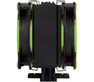 Arctic Freezer 33 eSports Edition Groen