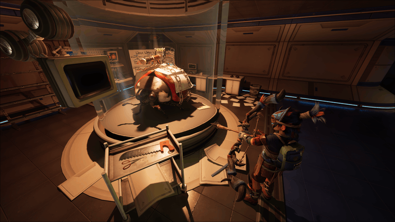 Afbeeldingslocatie: https://tweakers.net/i/wW9PCfh9-IDs5wfhryNQjmBRjBE=/800x/filters:strip_exif()/f/image/umtPrCCD6WMj4BxoVPJ5ZdrV.png?f=fotoalbum_large