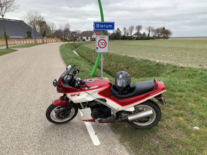 Afbeeldingslocatie: https://tweakers.net/i/wW9hqAADr9jrQuVE9JcGe6u2hAQ=/800x/filters:strip_icc():strip_exif()/f/image/VYRMh8g97HX31bqRE9tnCypQ.jpg?f=fotoalbum_large