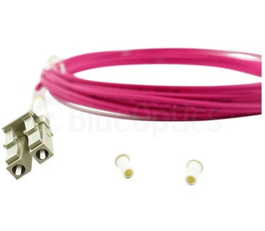 BlueOptics 4Z57A10849-BO