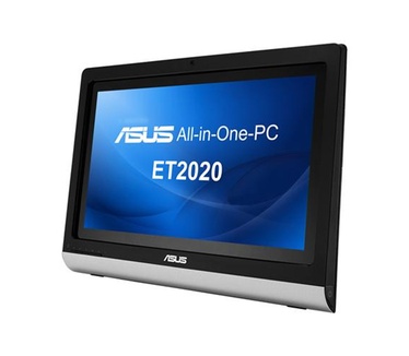 Asus ET2020IUTI-B021K
