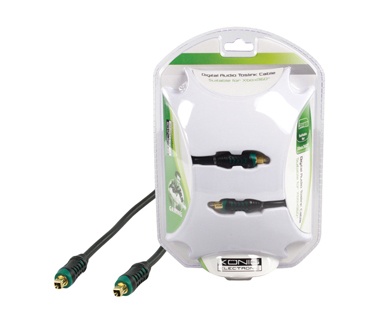 Konig Toslink