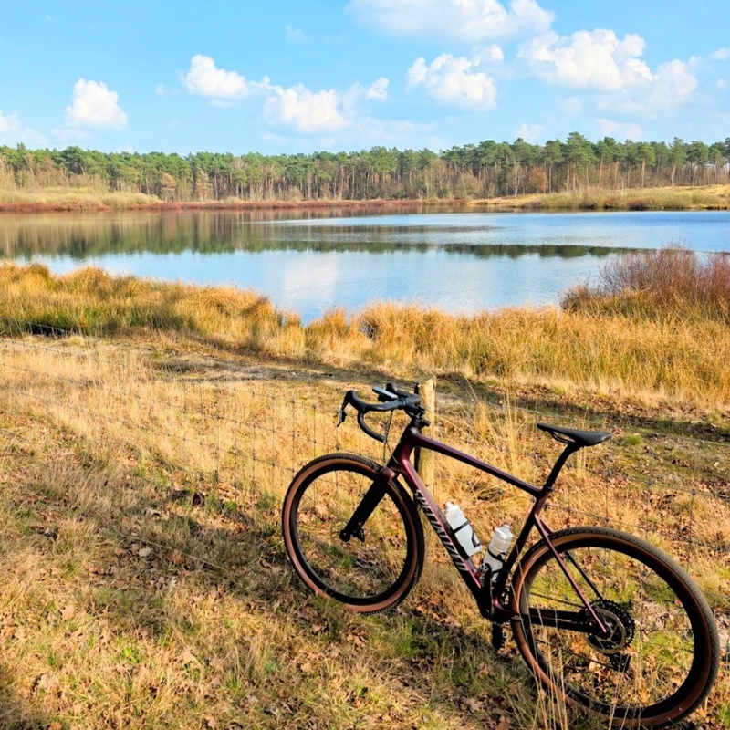 Afbeeldingslocatie: https://tweakers.net/i/wWCA-zsJN185BbxJUVcgIJHrq0k=/800x/filters:strip_icc():strip_exif()/f/image/Fzr92oeVYEp9r6nS43wHlYrN.jpg?f=fotoalbum_large