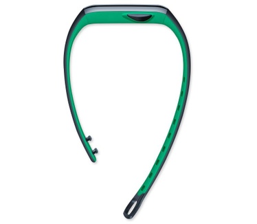 Beurer AS 80 C (Groen, Zwart)