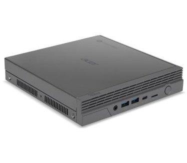 Acer CXI5