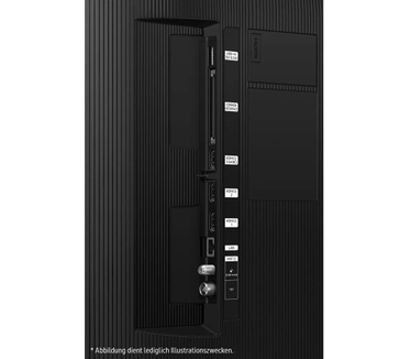 Samsung GQ75Q7F2AU