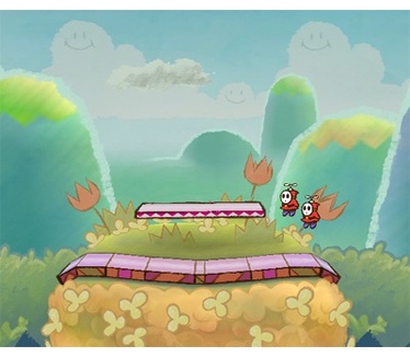 Super Smash Bros. Brawl