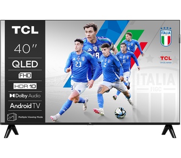 TCL 40S59K