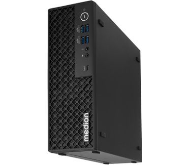 Medion PICOWORX T80II MD340071