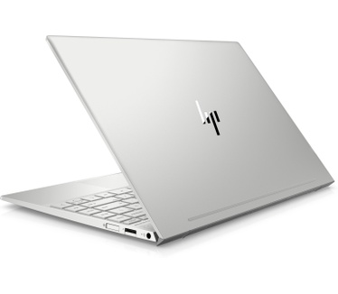 HP 13-ah0810nd
