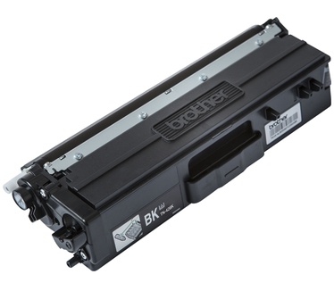 Brother TN-426BK